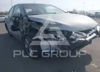 2015 Toyota CAMRY фото