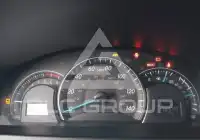 2015 Toyota CAMRY фото