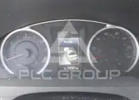 2015 Toyota CAMRY фото