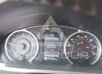 2015 Toyota CAMRY фото