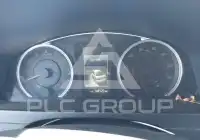 2015 Toyota CAMRY фото