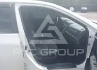 2015 Toyota CAMRY фото