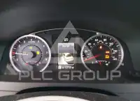 2015 Toyota CAMRY фото