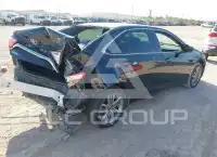 2015 Toyota CAMRY photo