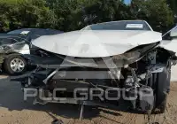 2015 Toyota CAMRY фото