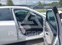 2015 Toyota CAMRY фото