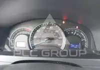 2015 Toyota CAMRY фото