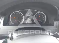 2015 Toyota CAMRY фото
