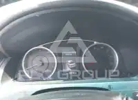 2015 Toyota CAMRY фото