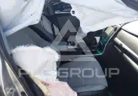 2015 Toyota CAMRY фото