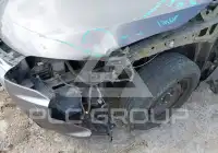 2015 Toyota CAMRY фото