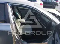 2015 Toyota CAMRY photo