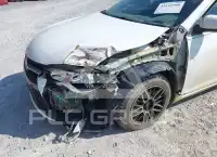 2015 Toyota CAMRY photo