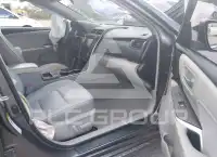 2015 Toyota CAMRY фото