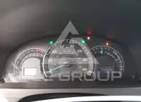 2015 Toyota CAMRY фото