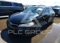 2015 Toyota CAMRY фото