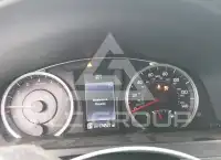 2015 Toyota CAMRY фото