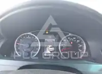 2015 Toyota CAMRY фото