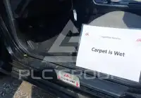 2015 Toyota CAMRY фото