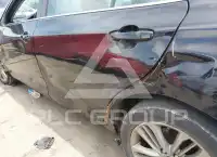 2015 Toyota CAMRY фото
