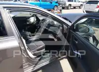 2015 Toyota CAMRY фото