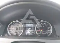 2015 Toyota CAMRY фото