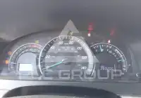 2015 Toyota CAMRY фото