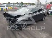 2015 Toyota CAMRY фото