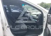 2015 Toyota CAMRY фото