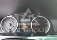 2015 Toyota CAMRY фото