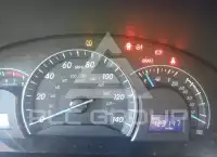 2015 Toyota CAMRY фото