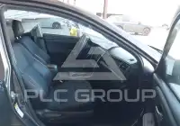 2015 Toyota CAMRY фото