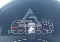 2015 Toyota CAMRY фото