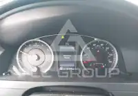 2015 Toyota CAMRY фото