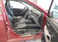 2015 Toyota CAMRY фото