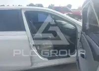 2015 Toyota CAMRY фото