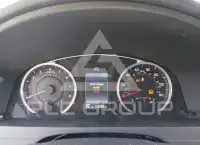 2015 Toyota CAMRY фото