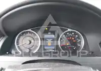 2015 Toyota CAMRY фото