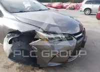 2015 Toyota CAMRY фото