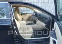 2015 Toyota CAMRY photo