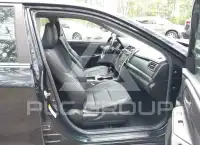 2015 Toyota CAMRY фото
