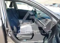 2015 Toyota CAMRY фото