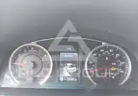 2015 Toyota CAMRY фото