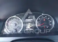 2015 Toyota CAMRY фото