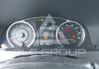 2015 Toyota CAMRY фото