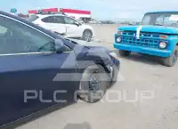2015 Toyota CAMRY фото