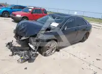 2015 Toyota CAMRY photo