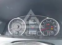 2015 Toyota CAMRY фото