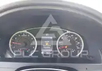 2015 Toyota CAMRY фото