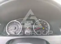 2015 Toyota CAMRY фото